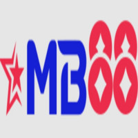 mb88news