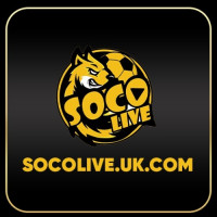 socolivetvad