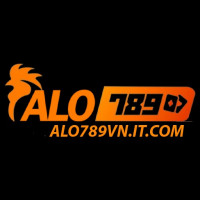 alo789itcom1