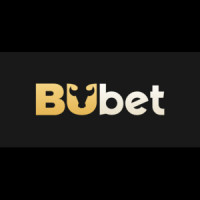 bubetmoe