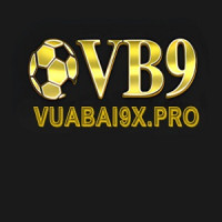 vuabai9xpro