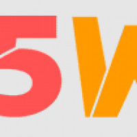 555winautos