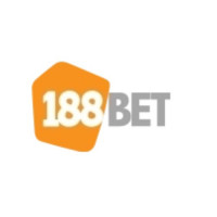 188betlink