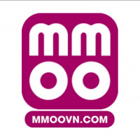 mmoovn