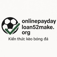 onlinepaydayloan52make