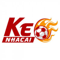 keonhacairo