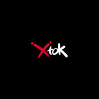 xtoknet