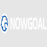 nowgoalswin