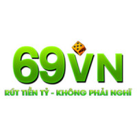 69vnhunet