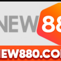 inew880com