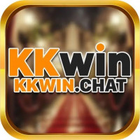 kkwinchat