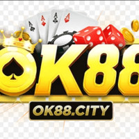 ok88city