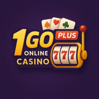 1goplusdownload