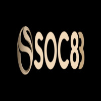 firstcommonsuscom