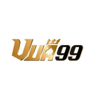 vua99betcom