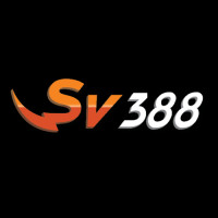 nhacaiisv388