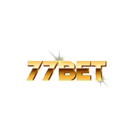 77bettown