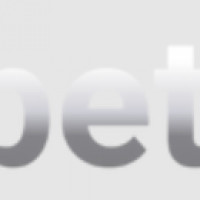 rikbetgift
