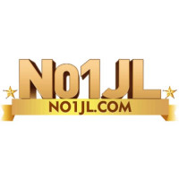 no1jlnetph1