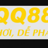 qq88topbet