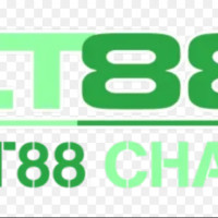 lt88chat