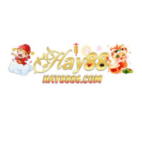 hay8886com