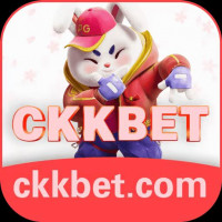 ckkbetnet