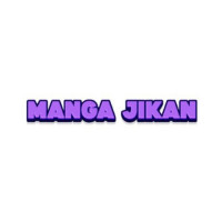 mangajikanst