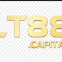 lt88capital