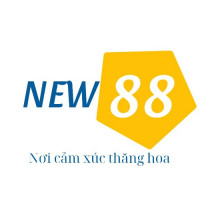 new88eucom