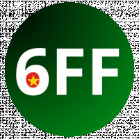 6ffrucom