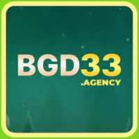 bgd33agency