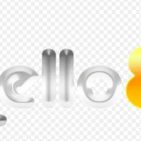 hello88achristmas