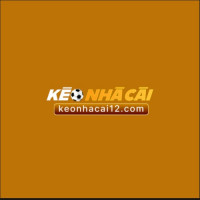 keonhacai12com