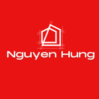 binhnonglanh