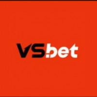 vsbetdirectory1