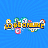 lodevipnet