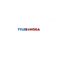 tylebongdaimages
