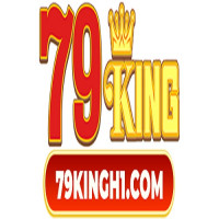 79kingh1com