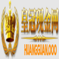 huangguanooovn