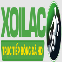 mostfitcom2