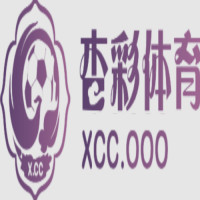 xccooovn