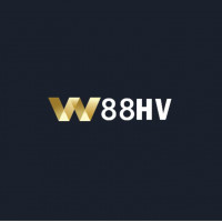 w88hv