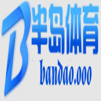 bandaoooovn