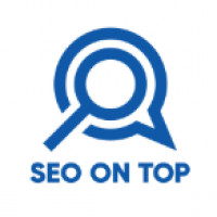seoontopii
