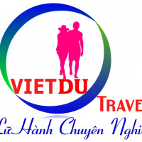 vietdutravelcb