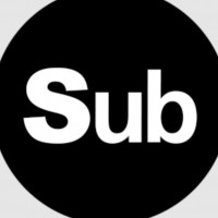 subthaicc