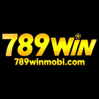 789winmobicom