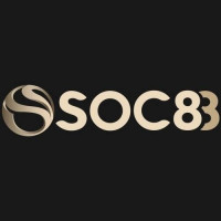 soc88vncovn