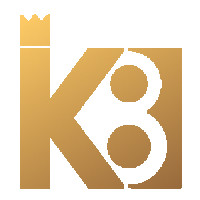 k8ccvncomvn